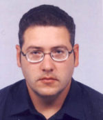 Popov, Stoyan Popov, Stoyan