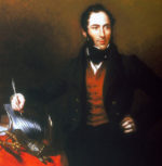 Meyrick, Samuel Rush