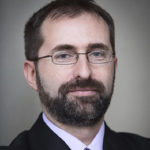 Sikora, Radosław Rafał