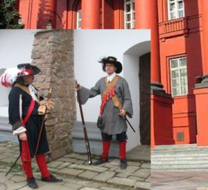 2016-Sokirko-KNU_obl2