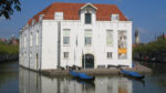 Legermuseum
