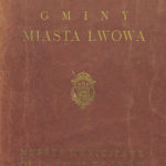 muzea-gminy-lwowa-obl