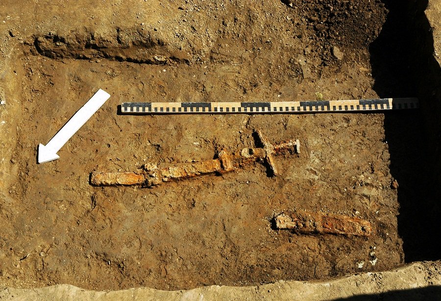 2016-oct-zakarpat-sabre