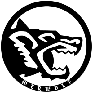 werwolf