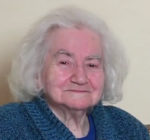 Аствацатурян Эмма Григорьевна