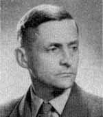 Nadolski Andrzej
