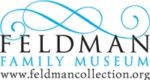 Feldman Family Museum