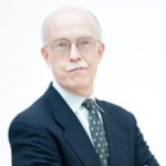 Pyhrr, Stuart W. Pyhrr, Stuart W.