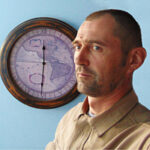 ГОЛУБЕВ Андрій