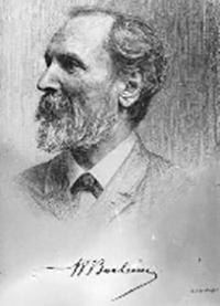 Boeheim (Böheim), Wendelin