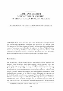 BESIEGED-1_Published_213   