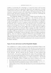 BESIEGED-1_Published_214   