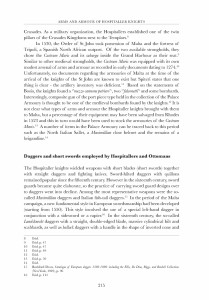 BESIEGED-1_Published_215   