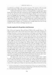 BESIEGED-1_Published_216   