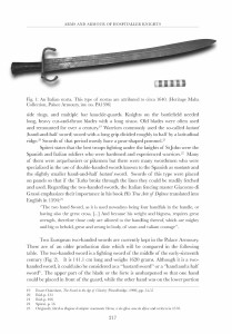 BESIEGED-1_Published_217   