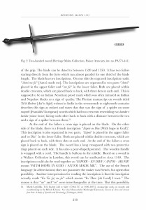 BESIEGED-1_Published_218   