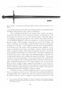 BESIEGED-1_Published_219   