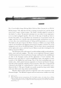 BESIEGED-1_Published_220   