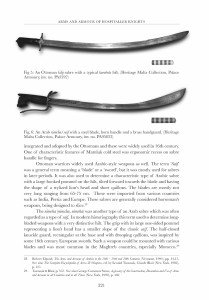 BESIEGED-1_Published_221   