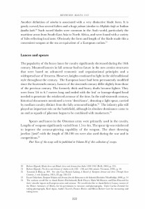 BESIEGED-1_Published_222   