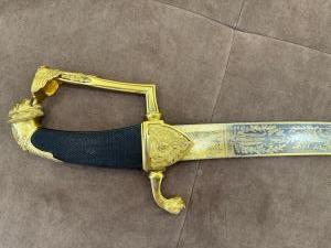 WhatsApp-Image-2025-08-07-at-12.13.14 7fbbb614