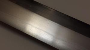 cace3c7d-f03a-4962-8a98-de19475dd37c