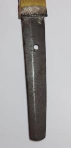 06641108-d612-43f3-a713-019481d6ac38