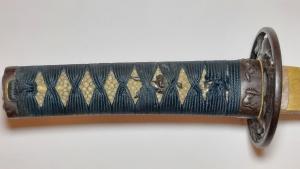 748afc1d-a7db-475b-95f1-5d493f38189c