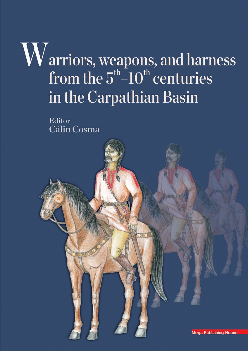 Warriors, Weapons, and Harness 
